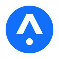 Company Profile Logo