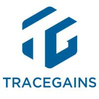 Company Profile Logo