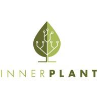 Company Profile Logo