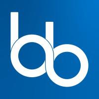 Company Profile Logo