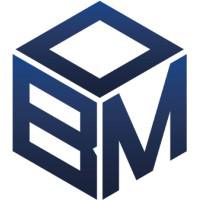 Company Profile Logo