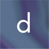 Company Profile Logo