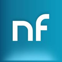 Company Profile Logo