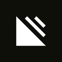 Company Profile Logo