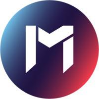 Company Profile Logo