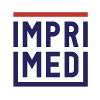 Company Profile Logo