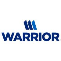 Company Profile Logo