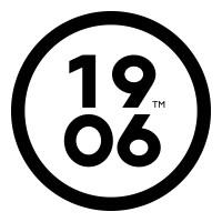 Company Profile Logo
