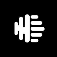 Company Profile Logo