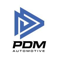 Company Profile Logo
