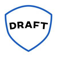 Company Profile Logo