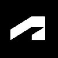 Company Profile Logo