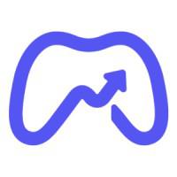 Company Profile Logo