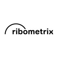 Company Profile Logo