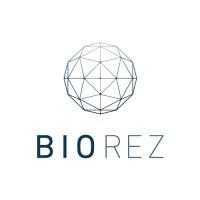 Company Profile Logo