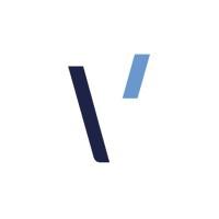 Company Profile Logo