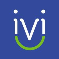 Company Profile Logo