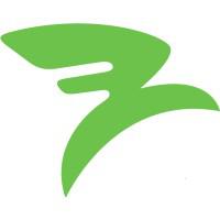 Company Profile Logo