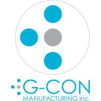 Company Profile Logo