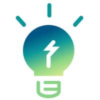 Company Profile Logo