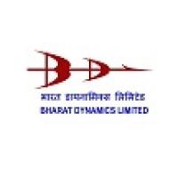 Company Profile Logo