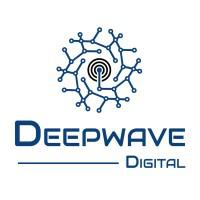 Company Profile Logo