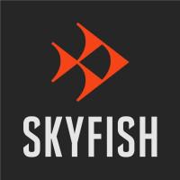 Company Profile Logo