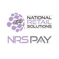 Company Profile Logo