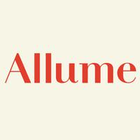 Company Profile Logo
