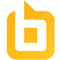 Company Profile Logo