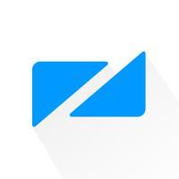Company Profile Logo