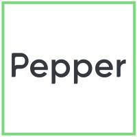 Company Profile Logo