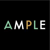 Company Profile Logo