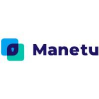 Company Profile Logo