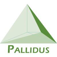 Company Profile Logo