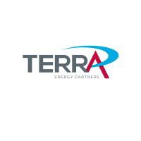 Company Profile Logo