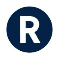 Company Profile Logo