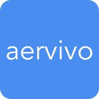 Company Profile Logo