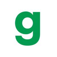 Company Profile Logo