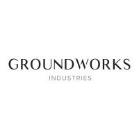 Company Profile Logo