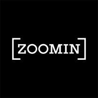 Company Profile Logo