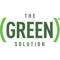 Company Profile Logo