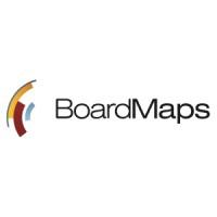 Company Profile Logo