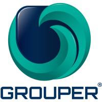 Company Profile Logo