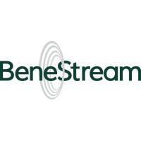 Company Profile Logo