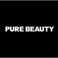 Company Profile Logo