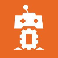 Company Profile Logo