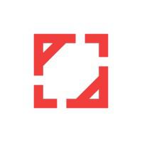 Company Profile Logo