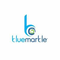 Company Profile Logo