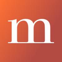 Company Profile Logo